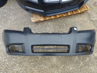 ΓΝΗΣΙΟΣ ΠΡΟΦΥΛΑΚΤΗΡΑΣ ΕΜΠΡΟΣ - CHEVROLET AVEO 07-12 (ΚΑΙΝΟΥΡΓΙΟ)