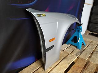 BMW 3 SERIES E46 COMPACT ΦΤΕΡΟ ΔΕΞΙ-thumb-1