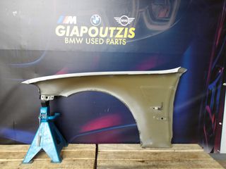 BMW 3 SERIES E46 COMPACT ΦΤΕΡΟ ΔΕΞΙ-thumb-3