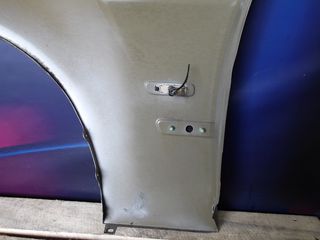 BMW 3 SERIES E46 COMPACT ΦΤΕΡΟ ΔΕΞΙ-thumb-4