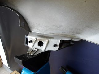 BMW 3 SERIES E46 COMPACT ΦΤΕΡΟ ΔΕΞΙ-thumb-5
