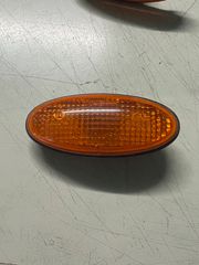 ΦΛΑΣ ΦΤΕΡΟΥ NISSAN NAVARA D22 2001-2006 