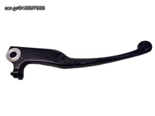 ΜΑΝΕΤΑ ΦΡΕΝΟΥ ΓΝΗΣΙΑ BENELLI QJ NAKED