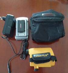 MDL LASER Hpsometer