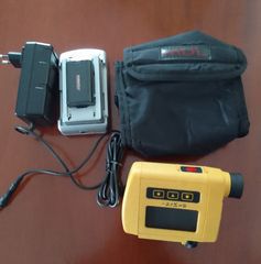 MDL LASER Hpsometer-thumb-1