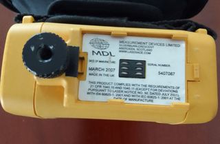 MDL LASER Hpsometer-thumb-2