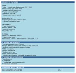 MDL LASER Hpsometer-thumb-3