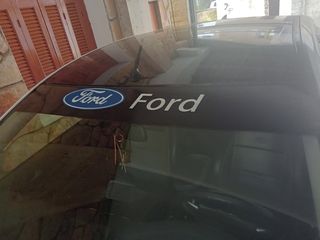 Ford Focus '04