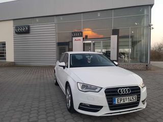 Audi A3 2016-thumb-1
