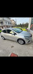 Renault Clio '20  TCe 100 hp 