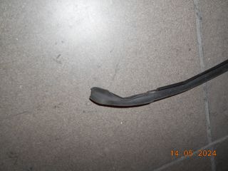 ΛΑΣΤΙΧΟ ΠΑΡΜΠΡΙΖ BMW Ε90 Ε91 Ε92 Ε93 ''BMW Βαμβακάς''-thumb-2