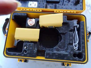 Topcon DL-101C -thumb-2