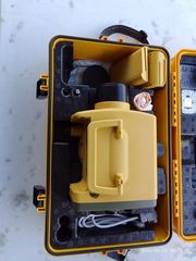 Topcon DL-101C -thumb-6