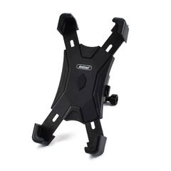 Βάση Κινητού Ποδηλάτου  Μηχανής 360 Μοιρών  - Universal Mobile Holder Bike ANDOWL-Q-MT52