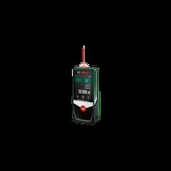 AdvancedDistance 50C Ψηφιακός Μετρητής Αποστάσεων με Λέιζερ - ΜΕΤΡΗΤΕΣ ΑΠΟΣΤΑΣΕΩΝ - BOSCH ΕΡΑΣΙΤΕΧΝΙΚΑ (#0603672202)