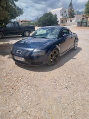 Audi TT '06