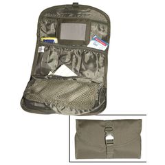 Necessaire υποδείγματος Βρεταννικού της MilTec®