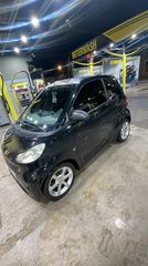 Smart ForTwo '07