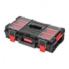 Εργαλειοθήκη Qbrick System PRIME Toolbox 150 Profi-thumb-1