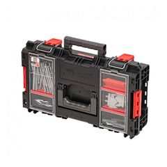 Εργαλειοθήκη Qbrick System PRIME Toolbox 150 Profi-thumb-3