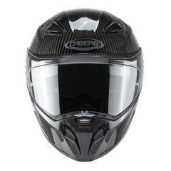 ΚΡΑΝΟΣ CABERG DRIFT EVO II ECE 22.06 CARBON M-thumb-2