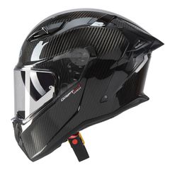 ΚΡΑΝΟΣ CABERG DRIFT EVO II ECE 22.06 CARBON M-thumb-3