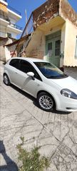 Fiat Grande Punto '09