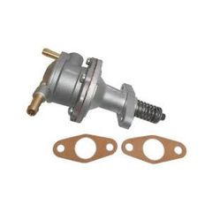 ΑΝΤΛΙΑ ΒΕΝΖΙΝΗΣ RENAULT 19 L53P-L531 - 474662