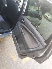 Ford S-Max 2009-thumb-13