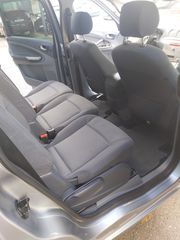 Ford S-Max 2009-thumb-12