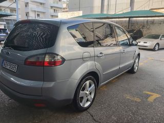 Ford S-Max 2009-thumb-4