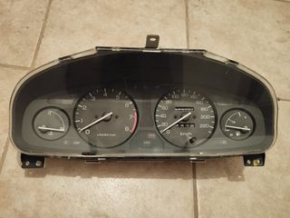 Πωλείται καντράν από Honda civic MB εγγλέζικο