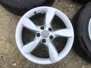 ΖΑΝΤΟΛΑΣΤΙΧΑ 5x112 AUDI-VW 17"-thumb-1