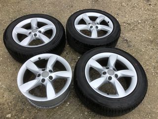 ΖΑΝΤΟΛΑΣΤΙΧΑ 5x112 AUDI-VW 17"-thumb-2