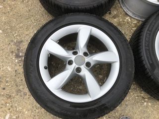 ΖΑΝΤΟΛΑΣΤΙΧΑ 5x112 AUDI-VW 17"-thumb-3
