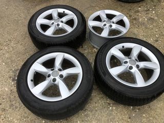 ΖΑΝΤΟΛΑΣΤΙΧΑ 5x112 AUDI-VW 17"-thumb-4