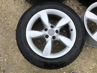 ΖΑΝΤΟΛΑΣΤΙΧΑ 5x112 AUDI-VW 17"-thumb-5