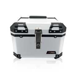 ΒΑΛΙΤΣΑ ΚΕΝΤΡΙΚΗ TUXFORD WHITE 40L | A-PRO