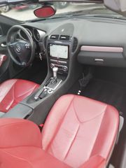 Mercedes-Benz SLK 200 2005-thumb-11