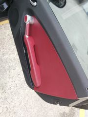Mercedes-Benz SLK 200 2005-thumb-15