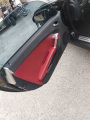 Mercedes-Benz SLK 200 2005-thumb-16