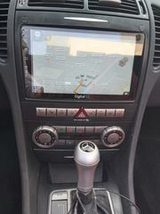 Mercedes-Benz SLK 200 2005-thumb-12