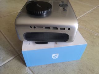 Projectors philips neopix ultra 2-thumb-3