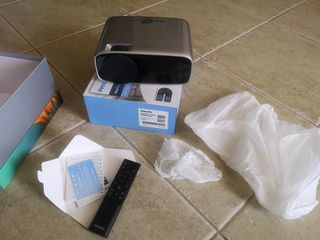 Projectors philips neopix ultra 2-thumb-5