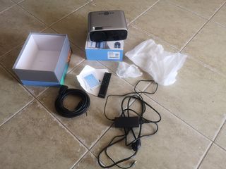 Projectors philips neopix ultra 2-thumb-6