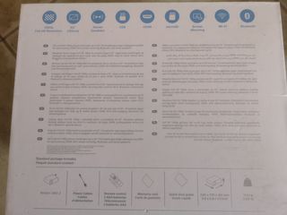 Projectors philips neopix ultra 2-thumb-7