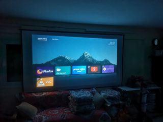 Projectors philips neopix ultra 2-thumb-9