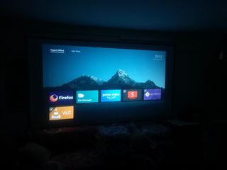Projectors philips neopix ultra 2-thumb-10
