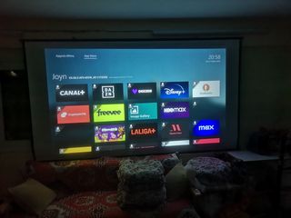 Projectors philips neopix ultra 2-thumb-11