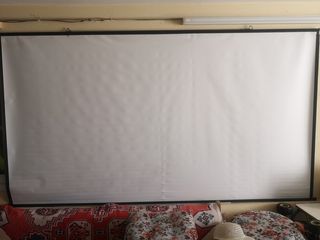 Projectors philips neopix ultra 2-thumb-12